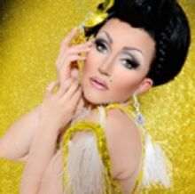 BWW Interviews: BENDELACREME On DRAG BECOMES HER, Future Shows, and THAT Elimination