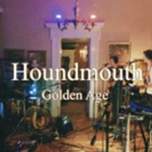 Houndmouth Release GOLDEN AGE Live Video Today