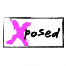 Full Disclosure Theatre Return With XPOSED