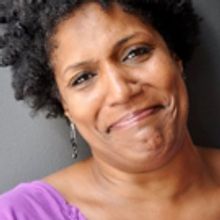 Actress Nancy Giles Hosts Monthly Comedy Variety Show at Dixon Place Lounge