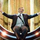 BWW Review: CHARLEY DE KOMISCHE MUSICAL at Oude Luxor Rotterdam: old Hollywood…
