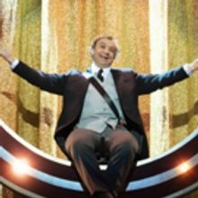 BWW Review: CHARLEY DE KOMISCHE MUSICAL at Oude Luxor Rotterdam: old Hollywood glamou