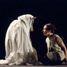 Theatre Raymond Kabbaz Presents THE LITTLE RED RIDING HOOD