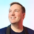 Robbie Rozelle Returns To Feinstein's/54 Below In SONGS FROM INSIDE MY LOCKER