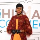 Cicely Tyson Honored At AT&T Campaign Around Connectivity In The Wake Of The 50th…