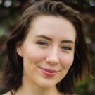 Collegiate Theatrics: Middle Tennessee State University's REGAN HOLMBERG