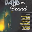 BAND VS BRAND Coming To DVD and Digital Formats On Today