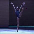 Madonna to Direct Upcoming Michaela DePrince-Based MGM Flick TAKING FLIGHT