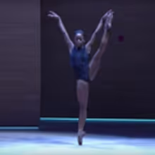 Madonna to Direct Upcoming Michaela DePrince-Based MGM Flick TAKING FLIGHT