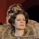 BWW Review: DON CARLO at Dorothy Chandler Pavilion