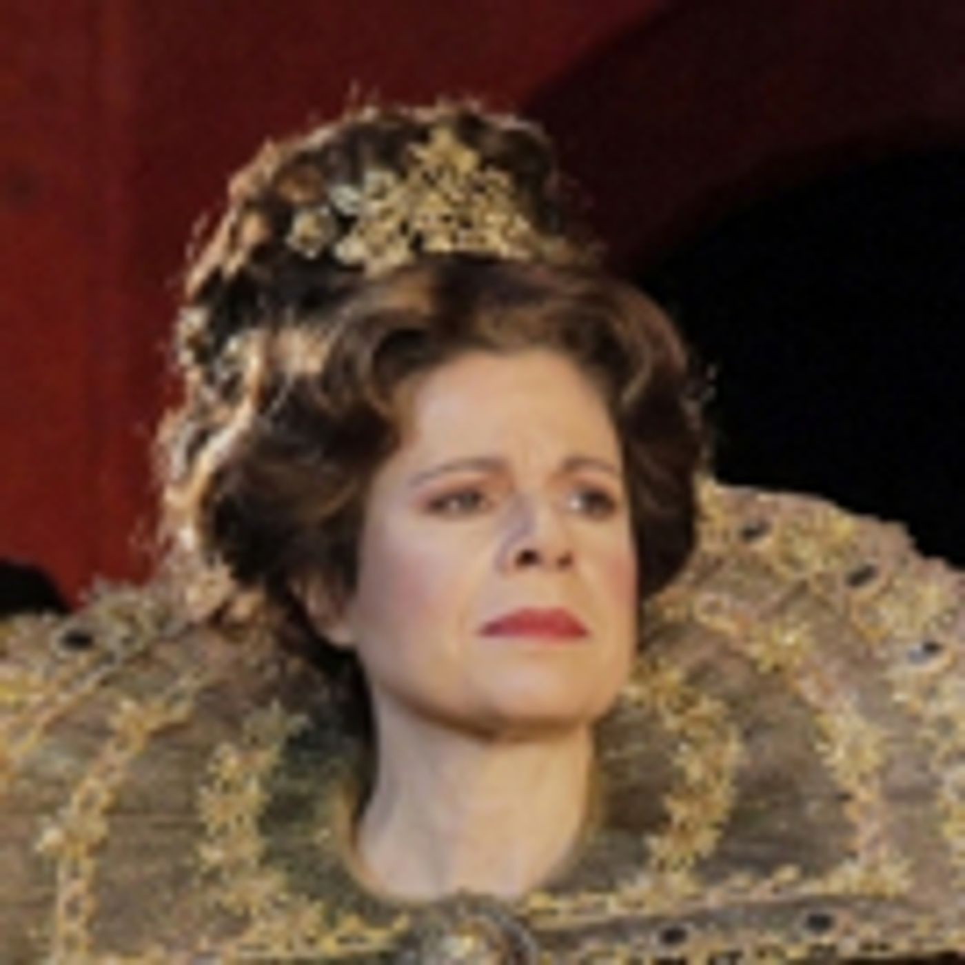 Brief 9/24: First Look at WICKED's New Stars, and More!  Image