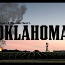 BWW Review: OKLAHOMA!  at JCC CenterStage Theatre