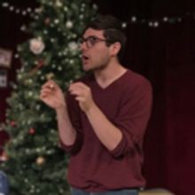 THE PUBLIC AND PRIVATE DEATHS OF CAROL O'GRADY To Play Performance Run At HERE