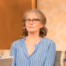 BWW Review: Daniel Radcliffe, Cherry Jones and Bobby Cannavale Hilariously Debate…