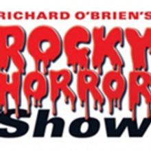 ROCKY HORROR SHOW Will Embark on UK Tour