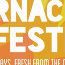 Furnace Festival Presents Four Incendiary New Plays