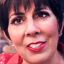 Video: NEWSICAL's Christine Pedi Answers 73 Questions as Liza Minnelli