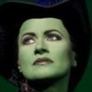 Broadway's Mamie Parris to Bring Solo Show To The Black Box