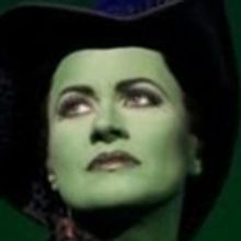 Broadway's Mamie Parris to Bring Solo Show To The Black Box