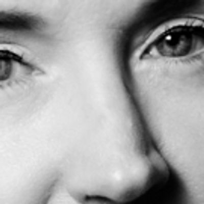 BWW Interview: ACTRESS TAMMY CATALANO