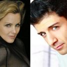 Alice Ripley, Tony Yazbeck, Kate Shindle, and Betsy Wolfe Will Lead INTO THE WOODS…