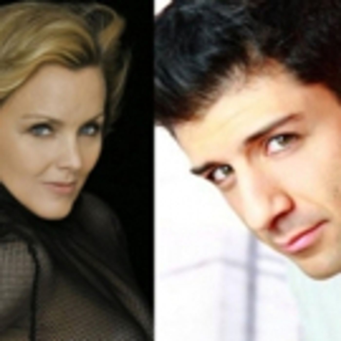 Wake Up With BWW 5/23: Outer Critics Circle Award Ceremony, and More!  Image