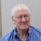 Designer Terry Parsons Returns To The Belgrade Theatre