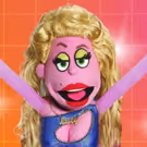 AVENUE Q Will Host Special Events in Honor of World Puppetry Day