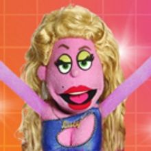 AVENUE Q Will Host Special Events in Honor of World Puppetry Day