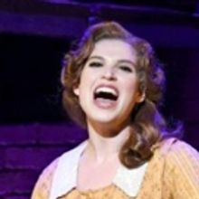 BWW Review: MTW First Regional Look at BRIGHT STAR