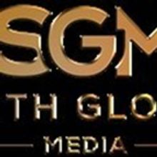 Smith Global Sets Release Date for Star-Studded Social Injustice Film CANAL STREET