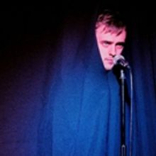 Glasgow International Comedy Festival Q&A: Donny Vostock