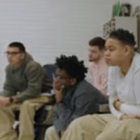 VIDEO: Check Out the Trailer for Season 6 of HBO's VICE Video