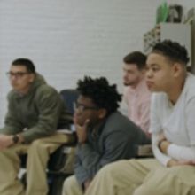 VIDEO: Check Out the Trailer for Season 6 of HBO's VICE