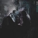 20/20 Vision Announces DOKTA's Debut Album METRONOMIC