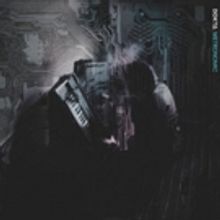 20/20 Vision Announces DOKTA's Debut Album METRONOMIC