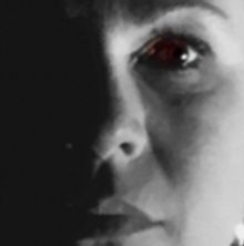 Connecticut Cabaret Theatre Presents WAIT UNTIL DARK