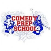 Stage 773 Invites Young Aspiring Comedians to Learn, Play, and Perform at Comedy Prep