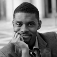 Piffaro's 18/19 Season Begins On Sept 14