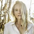 Lissie's CASTLE Out Now + North American Tour Confirmed
