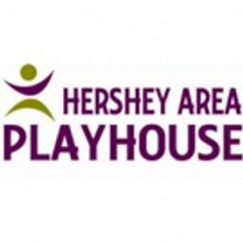 Hershey Area Playhouse Announces a Change to the Season
