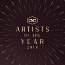 Gladys Knight, Tori Kelly, and More to Perform on 2018 CMT ARTISTS OF THE YEAR
