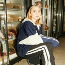 Becky And The Birds Releases New Single CONCEPT STORE Out Now