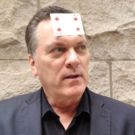 Randy Masters Presents HOT MAGIC At Broadway Comedy Club