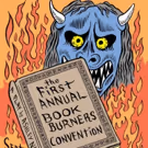 Lovecraftian Occult Comedy Raises Hairs At Space 55