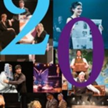 Playhouse on Park Hosts 10th Anniversary Gala Celebration