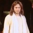 VIDEO: Connecticut Rep Presents JESUS CHRIST SUPERSTAR