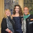Sony/ATV Music Publishing Signs Agreement with Independent Publishing & Record…