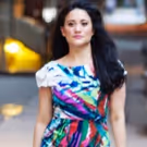 Diane Phelan Joins BROADWAY CAN! Concert On Monday