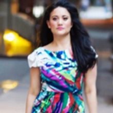 Diane Phelan Joins BROADWAY CAN! Concert On Monday